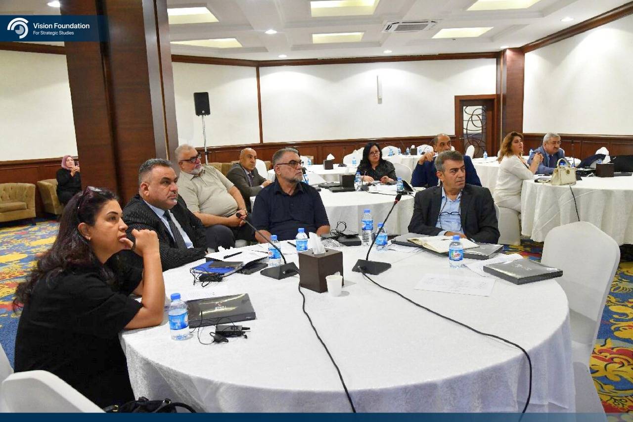 workshopi halbzhardn_1